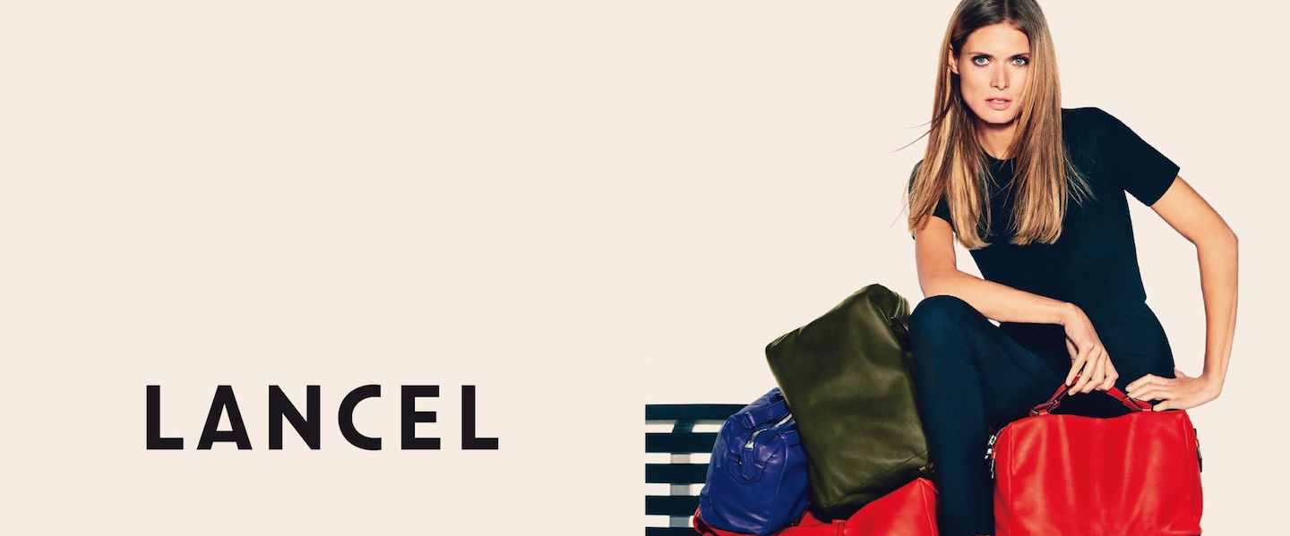 Lancel-Publicite-Mobile