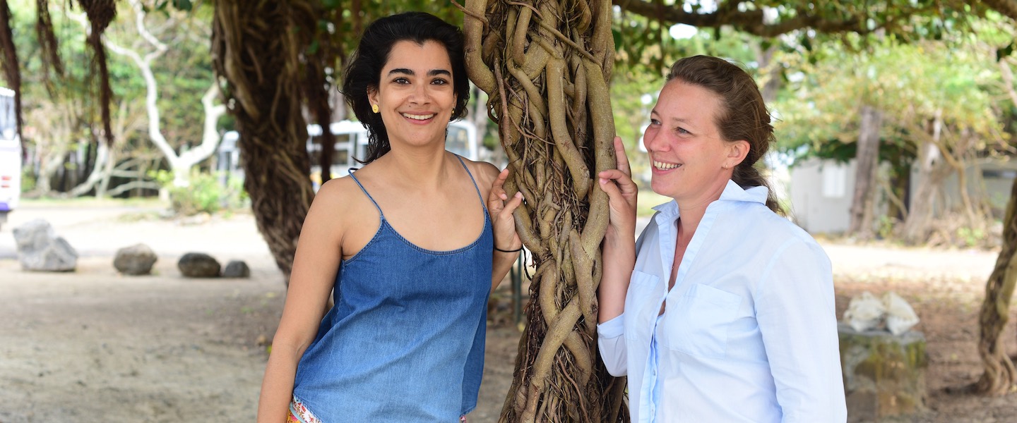 sites de rencontre mauricien