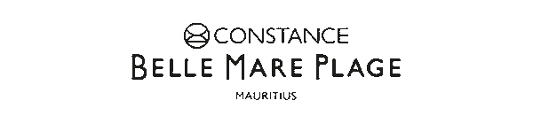 LOGO-CONSTANCE-BELLEMARE-PLAGE-150