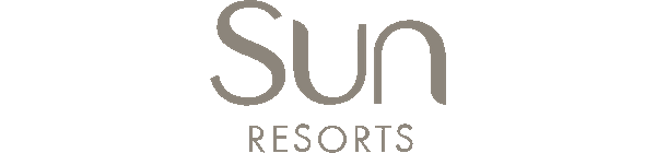 LOGO-SUN-RESORT-150