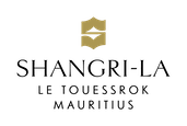 SLTR-Stacked-EN-RGBBIS