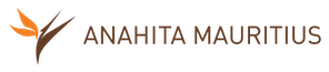 anahita-mauritius-logo-small