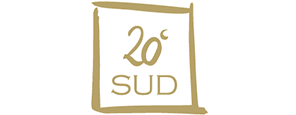 Logo-20°-SUD